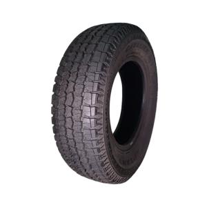 Pneu Aptany Aro 16 225/75 R16 115/112S U007