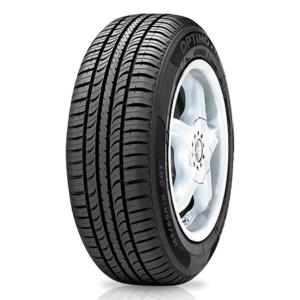 Pneu Hankook Aro 14 165/70 R14 81T Optimo K715