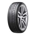 Pneu Laufenn Aro 16 205/55 R16 91W S FIT AS LH01