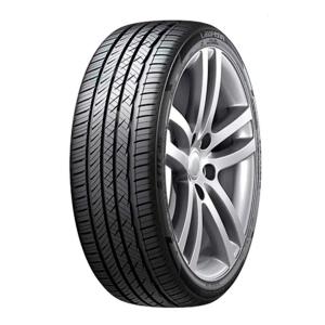 Pneu Laufenn Aro 17 235/45 R17 94W S FIT AS LH01