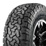 Pneu Roadcruza Aro 16 265/75 R16 123/120S RA1100 A/T