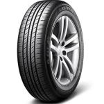 Pneu Laufenn Aro 16 235/85 R16C 120/116 LC01 X FIT A/T