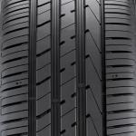 Pneu Hankook Aro 17 215/65 R17 99V Ventus S1 Evo 2 Suv K117A