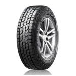 Pneu Laufenn Aro 16 245/70 R16 107T LCO1 F XIT A/T