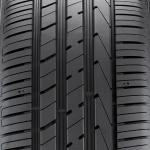Pneu Hankook Aro 20 275/45 R20 110Y XL Ventus S1 Evo2 Suv K117A