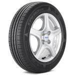 Pneu Laufenn Aro 16 225/50 R16 92V G FIT S LH41