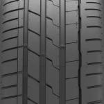 Pneu Hankook Aro 20 305/40 R20 112Y XL Runflat Ventus S1 Evo3 K127C