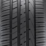 Pneu Hankook Aro 18 255/55 R18 109V Ventus S1 Evo2 Suv K117A