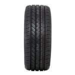 Pneu Xbri Aro 17 165/35 R17 XL 68V Sport 2