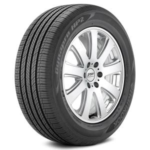 Pneu Hankook Aro 18 245/60 R18 105H Dynapro RA33