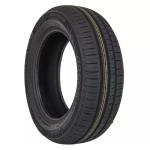 Pneu Roadking Aro 15 165/60 R15 109 81T XL Radial