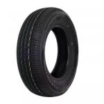 Pneu Roadking Aro 16 215/70 R16 ROADKING 100H Argos H/T