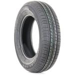 Pneu Durable Aro 14C 165/70 R14C 6PR 89/87R Cargo 4