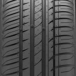 Pneu Hankook Aro 18 235/60 R18 103H Ventus Prime 2 K115