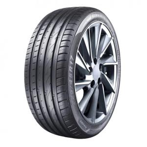 Pneu Aptany Aro 19 215/35 R19 85 XLW RA301