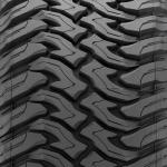 Pneu Hankook Aro 15 235/75 R15 104/101Q Dynapro RT05