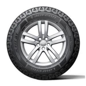 Pneu Laufenn Aro 16 245/70 R16 107T LCO1 F XIT A/T