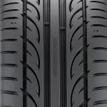 Pneu Hankook Aro 16 225/50 R16 96W Ventus V12 Evo 2 K120