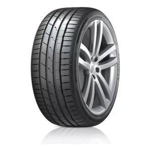 Pneu Laufenn Aro 18 225/45 R18 95W S FIT AS LH01