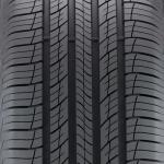 Pneu Hankook Aro 20 255/50 R20 109V Dynapro RA33