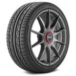 Pneu Hankook Aro 17 205/45 R17 88W Ventus V12 Evo 2 K120