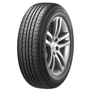 Pneu Laufenn Aro 15 205/65 R15 94H G FIT AS LH41