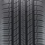 Pneu Hankook Aro 17 235/65 R17 108V Dynapro RA33
