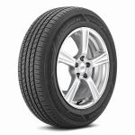 Pneu Hankook Aro 13 165/70 R13 79T H735