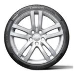 Pneu Laufenn Aro 17 215/50 R17 95W S FIT AS LH01