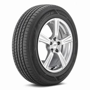 Pneu Hankook Aro 13 175/70 R13 82T Kinergy St H735