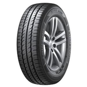 Pneu Laufenn Aro 15C 205/70 R15C 106/104 LV01 X FIT VAN