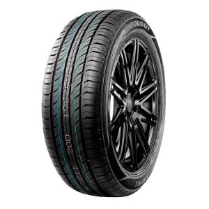 Pneu Xbri Aro 16 205/60 R16 92V Ecology