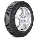 Pneu Hankook Aro 14 165/60 R14 75H Optimo K425