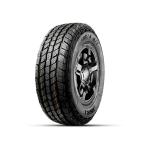 Pneu Xbri Aro 16 235/70 R16 106T Forza A/T