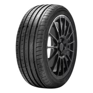 Pneu Aptany Aro 17 235/45 R17 97XL W RA301