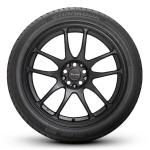 Pneu Hankook Aro 17 195/40 R17 81W Ventus S1 Evo K107