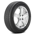 Pneu Hankook Aro 18 235/55 R18 100H Optimo H426