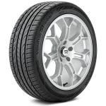 Pneu Hankook Aro 16 215/55 R16 97W Ventus S1 Noble 2 H452