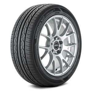 Pneu Hankook Aro 16 205/50 R16 87V Ventus Concept 2 H457