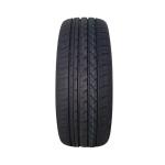Pneu Xbri Aro 17 225/55 R17 101W Extra Load Sport 2