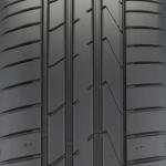 Pneu Hankook Aro 18 225/60 R18 Runflat Star 104W XL Ventus S1 Evo 2 Suv K117C