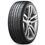 Pneu Laufenn Aro 17 235/55 R17 99W LH01 S FIT AS