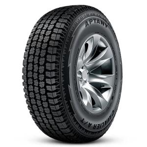 Pneu Aptany Aro 16 265/70 R16 112S RU007 A/T PROMOÇÃO!