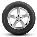Pneu Durable Aro 16 195/55 R16 91H Confort F01 Extra Load