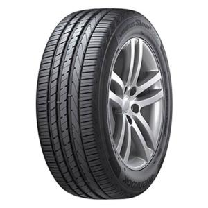 Pneu Hankook Aro 16 205/60 R16 92V Ventus S1 Evo 2 Suv K117B