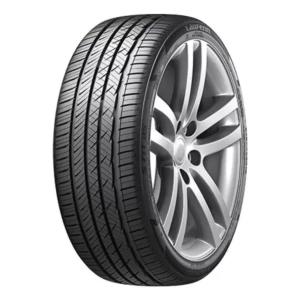 Pneu Laufenn Aro 18 225/55 R18 98W S FIT AS LH01 S