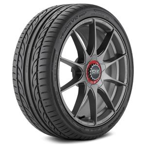 Pneu Hankook Aro 17 245/45 R17 99Y XL Ventus V12 Evo2 K120