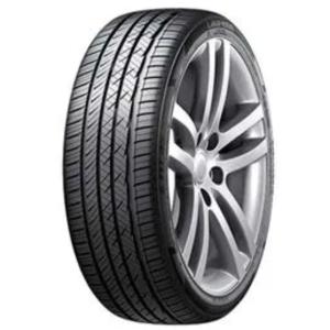 Pneu Laufenn Aro 17 215/50 R17 95W S FIT AS LH01