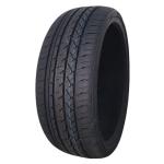 Pneu Xbri Aro 17 165/45 R17 76V Sport 2 Extra Load