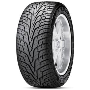 Pneu Hankook Aro 20 295/45 R20 114V Ventus RH06 ST